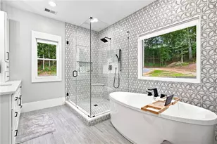 221 Brookhollow Rd, Ball Ground, GA 30107 - Photo 44