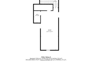 221 Brookhollow Rd, Ball Ground, GA 30107 - Photo 106