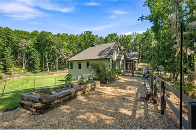 221 Brookhollow Road, Ball Ground, GA 30107 - Photo 84