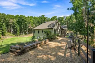 221 Brookhollow Rd, Ball Ground, GA 30107 - Photo 84