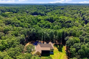 221 Brookhollow Rd, Ball Ground, GA 30107 - Photo 100