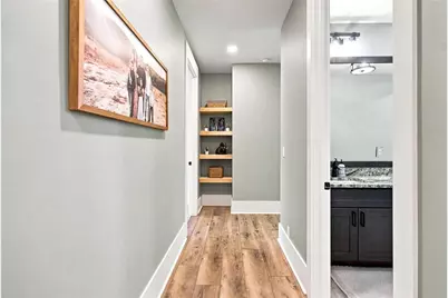 221 Brookhollow Road, Ball Ground, GA 30107 - Photo 60