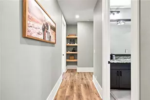 221 Brookhollow Rd, Ball Ground, GA 30107 - Photo 60