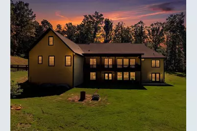 221 Brookhollow Road, Ball Ground, GA 30107 - Photo 78