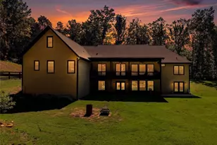 221 Brookhollow Rd, Ball Ground, GA 30107 - Photo 78