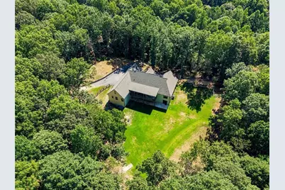 221 Brookhollow Road, Ball Ground, GA 30107 - Photo 102