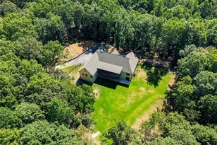 221 Brookhollow Rd, Ball Ground, GA 30107 - Photo 102