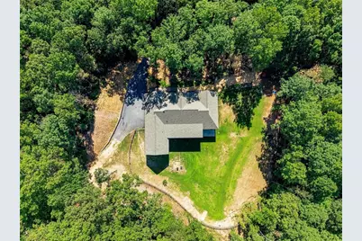 221 Brookhollow Road, Ball Ground, GA 30107 - Photo 102