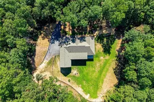 221 Brookhollow Rd, Ball Ground, GA 30107 - Photo 102
