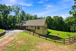 221 Brookhollow Rd, Ball Ground, GA 30107 - Photo 86