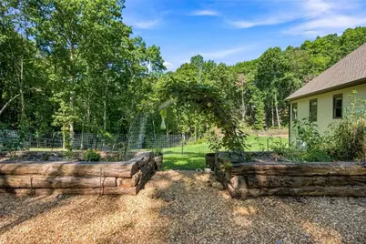 221 Brookhollow Road, Ball Ground, GA 30107 - Photo 82