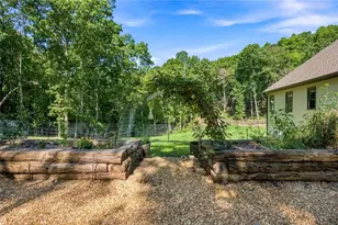 221 Brookhollow Rd, Ball Ground, GA 30107 - Photo 82