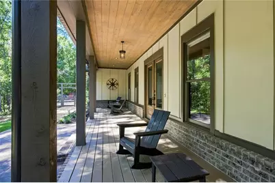 221 Brookhollow Road, Ball Ground, GA 30107 - Photo 8