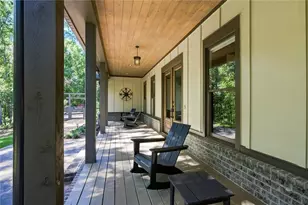 221 Brookhollow Rd, Ball Ground, GA 30107 - Photo 8