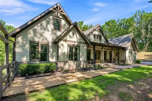 221 Brookhollow Rd, Ball Ground, GA 30107 - Photo 108