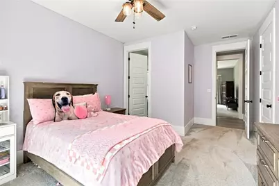 221 Brookhollow Road, Ball Ground, GA 30107 - Photo 52