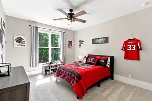 221 Brookhollow Rd, Ball Ground, GA 30107 - Photo 46