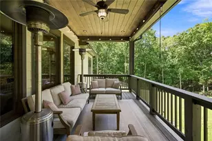 221 Brookhollow Rd, Ball Ground, GA 30107 - Photo 72
