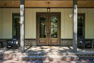 221 Brookhollow Rd, Ball Ground, GA 30107 - Photo 10