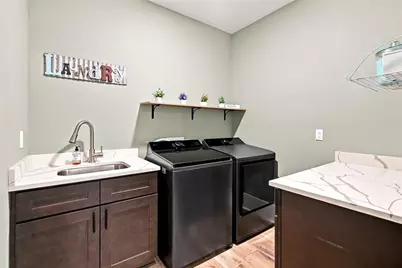 221 Brookhollow Road, Ball Ground, GA 30107 - Photo 64