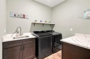 221 Brookhollow Rd, Ball Ground, GA 30107 - Photo 64