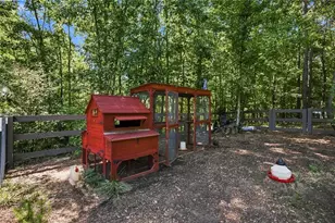 221 Brookhollow Rd, Ball Ground, GA 30107 - Photo 82