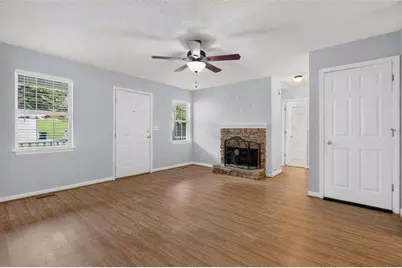 72 Victorian Circle, Dallas, GA 30157 - Photo 20