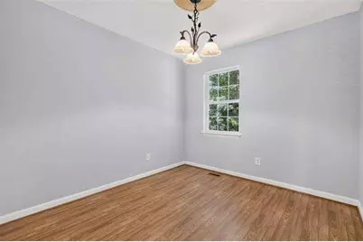 72 Victorian Circle, Dallas, GA 30157 - Photo 22