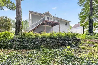 72 Victorian Circle, Dallas, GA 30157 - Photo 58