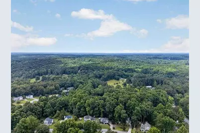 72 Victorian Circle, Dallas, GA 30157 - Photo 6