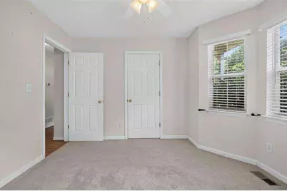 72 Victorian Circle, Dallas, GA 30157 - Photo 44