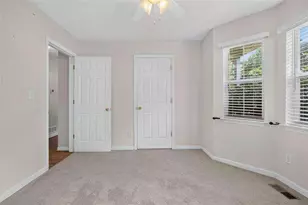 72 Victorian Cir, Dallas, GA 30157 - Photo 44