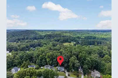 72 Victorian Circle, Dallas, GA 30157 - Photo 4