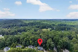 72 Victorian Cir, Dallas, GA 30157 - Photo 4