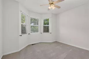 72 Victorian Cir, Dallas, GA 30157 - Photo 42