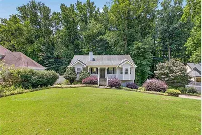 72 Victorian Circle, Dallas, GA 30157 - Photo 12