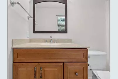 72 Victorian Circle, Dallas, GA 30157 - Photo 36