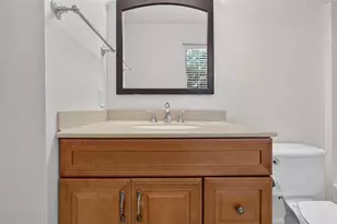 72 Victorian Cir, Dallas, GA 30157 - Photo 36