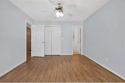 72 Victorian Circle, Dallas, GA 30157 - Photo 34