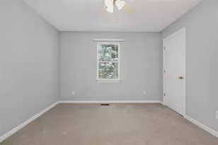 72 Victorian Cir, Dallas, GA 30157 - Photo 46