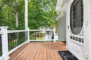 72 Victorian Cir, Dallas, GA 30157 - Photo 50