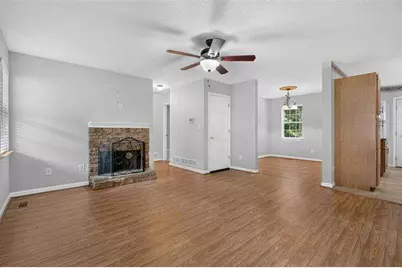 72 Victorian Circle, Dallas, GA 30157 - Photo 18
