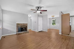 72 Victorian Cir, Dallas, GA 30157 - Photo 18