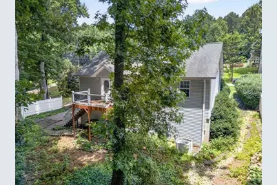 72 Victorian Circle, Dallas, GA 30157 - Photo 10