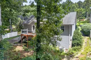72 Victorian Cir, Dallas, GA 30157 - Photo 10