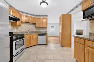 72 Victorian Cir, Dallas, GA 30157 - Photo 28