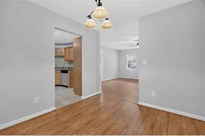 72 Victorian Circle, Dallas, GA 30157 - Photo 24