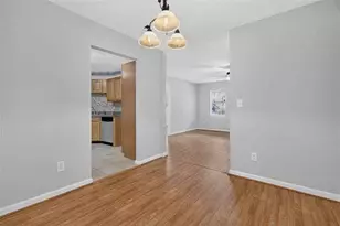 72 Victorian Cir, Dallas, GA 30157 - Photo 24