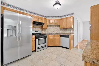 72 Victorian Circle, Dallas, GA 30157 - Photo 30