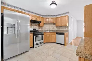 72 Victorian Cir, Dallas, GA 30157 - Photo 30